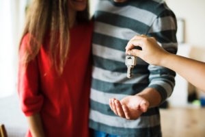 First Home Buyers Tips And Tricks: Affordable Housing Ballots.